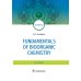 Fundamentals of bioorganic chemistry. Textbook
