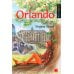 Orlando: A Biography = Орландо: книга для чтения на англ.яз. Уровень B2