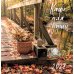 Дополнительное изображение книги «Кафе для души. Календарь настенный на 2027 год (300х300 мм)»