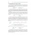 Fundamentals of bioorganic chemistry: Учебник. 3-е изд., перераб