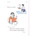 Занимательный букварь: учимся читать по слогам Занимательный букварь: учимся читать по слогам
