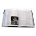 Кинооблучение и Геометрия хаоса Александра Кушнира (комплект из 2-х книг)