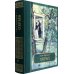 Слово и образ Обрыв: роман