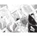 Волейбол! 4. Кн. 7-8: Эволюция. Больше не одинокий Король: манга