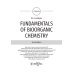 Fundamentals of bioorganic chemistry: Учебник. 3-е изд., перераб