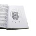 Искусство программирования. В 4 т (комплект из 4-х книг)