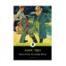 Приключения Гекльберри Финна: повесть
