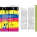Дополнительное изображение книги «Изобразительное творчество ребенка. "Это Я! Я сам!"»