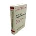 Искусство программирования. В 4 т (комплект из 4-х книг)