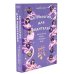 Комплект № 7 "Магический подарок. Астрология и лайфхаки для современных родителей". (комплект в 2 кн.)