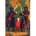 Сказка о Военной тайне, о Мальчише-Кибальчише и его твердом слове. Голубая чашка (отрывок)