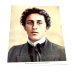 Великая литература. Русские писатели и поэты XX века. Демонстрационные картинки с рассказом. 2-е изд., испр