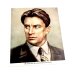 Великая литература. Русские писатели и поэты XX века. Демонстрационные картинки с рассказом. 2-е изд., испр