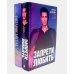 Запрети любить; Подарок ангела и другие рассказы (комплект из 2-х книг)