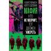 Мафия. Кто не молчит, тот должен умереть