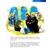 Детям о Православии. О праздниках
