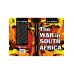 The War in South Africa = Война в Южной Африке: на англ.яз The War in South Africa = Война в Южной Африке: на англ.яз