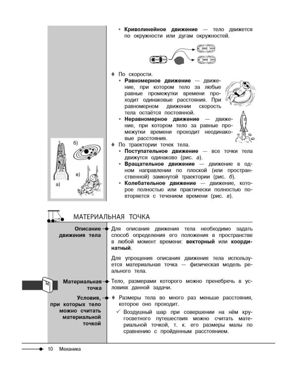 Физика