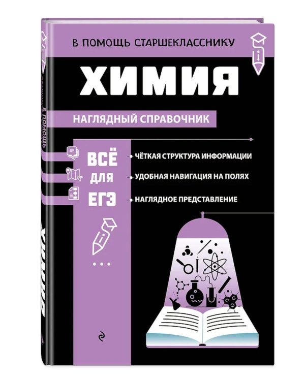 Химия