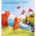 Уютные сказки для чтения перед сном