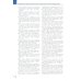 Женская тазовая медицина и реконструктивная хирургия. 2-е изд., перераб. и доп