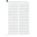 Женская тазовая медицина и реконструктивная хирургия. 2-е изд., перераб. и доп