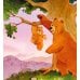 Уютные сказки для чтения перед сном