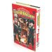 Моя геройская академия 7. Кн 13-14: манга Моя геройская академия 7. Кн 13-14: манга