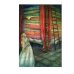 Дополнительное изображение книги «Лучшие сказки»