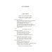 Исторические хроники: пьесы