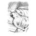Детектив Зак. В 5 т. Т. 1: Кн. 1: Загадки потопа; Кн. 2: Секреты в песке