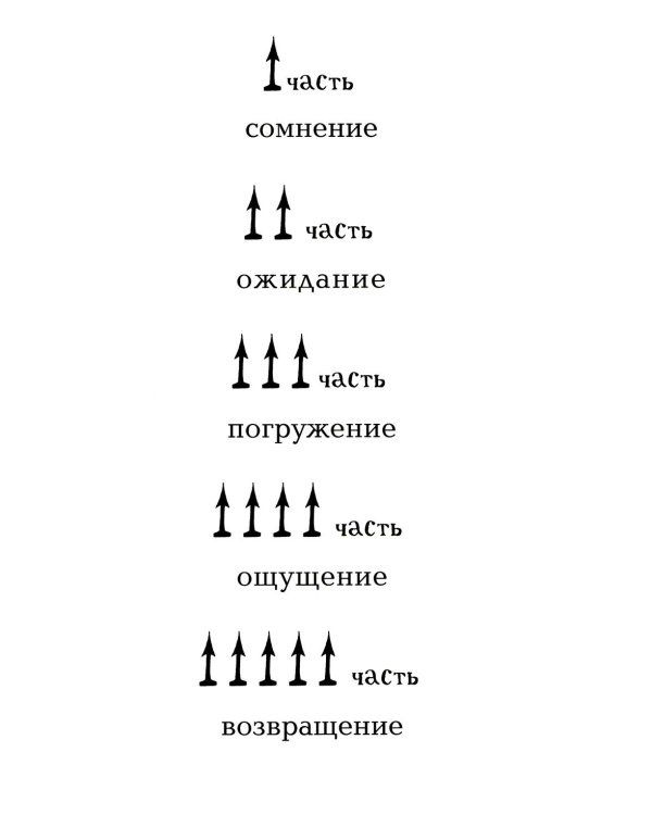 Белее белого