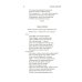 Исторические хроники: пьесы