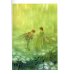 Дополнительное изображение книги «Лучшие сказки»