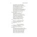 Исторические хроники: пьесы