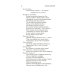 Исторические хроники: пьесы