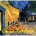 Дополнительное изображение книги «Винсент Ван Гог. Календарь настенный на 2027 год (170х170 мм)»