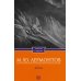 Дополнительное изображение книги «Демон. Поэмы»