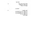 Иностранные языки в МГИМО. Языки Востока Учебник языка иврит для продолжающих. В 3 ч. Ч. 1