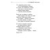 Часть речи. Стихотворения
