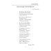 Балаганчик (1905-1906). Т. 4: стихи