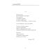 Балаганчик (1905-1906). Т. 4: стихи