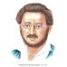 Портреты русских композиторов. Наглядное пособие для педагогов, логопедов, воспитателей и родителей