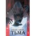 Имя мне Тьма: роман