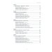 Практикум по подготовке отчетности исполнения контрактов гособоронзаказа; Автоматизация раздельного учета; Гособоронзаказ (комплект из 3-х книг)