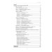 Практикум по подготовке отчетности исполнения контрактов гособоронзаказа; Автоматизация раздельного учета; Гособоронзаказ (комплект из 3-х книг)