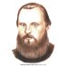 Портреты русских композиторов. Наглядное пособие для педагогов, логопедов, воспитателей и родителей