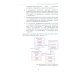 Практикум по подготовке отчетности исполнения контрактов гособоронзаказа; Автоматизация раздельного учета; Гособоронзаказ (комплект из 3-х книг)