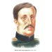 Портреты русских композиторов. Наглядное пособие для педагогов, логопедов, воспитателей и родителей