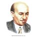 Портреты русских композиторов. Наглядное пособие для педагогов, логопедов, воспитателей и родителей
